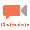 Camrulett Chatroulette